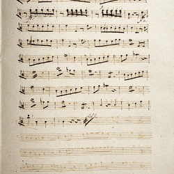 B 256, J. Behm, Laudate dominum, Viola-5.jpg