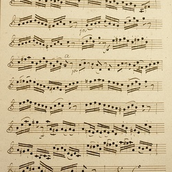 A 120, W.A. Mozart, Missa in C KV 258, Violino I-3.jpg
