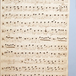 G 38, A. Laube, Lauretanische Litanei, Alto-1.jpg