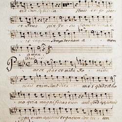 D 10, J.B. Habegger, Requiem, Alto-2.jpg