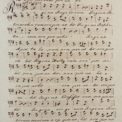 G 148, J. Fuchs, Lauretanische Litanei, Basso-5.jpg