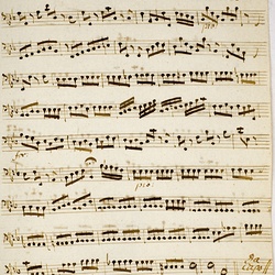 B 113, M. Haydn, In omnem terram exivit, Violone-3.jpg