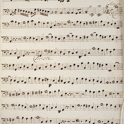A 93, G. Reutter, Missa, Violone-1.jpg