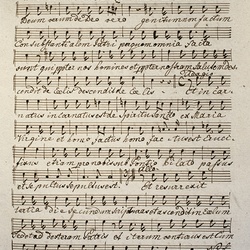 A 91, G. Reutter, Missa, Alto-9.jpg
