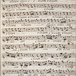 A 102, L. Hoffmann, Missa solemnis Exultabunt sancti in gloria, Canto I-1.jpg
