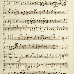 B 40, J. Wanhal, Sancta Trinitas unus Deus, Oboe II-2.jpg