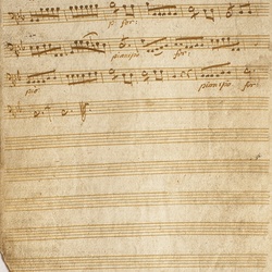 A 107, F. Novotni, Missa in B, Violone-4.jpg