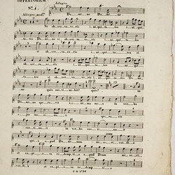 B 242, J. Eybler, Domine si observaveris, Soprano-1.jpg