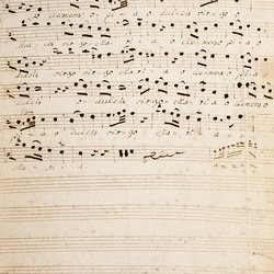 K 39, F. Novotny, Salve regina, Alto solo-2.jpg