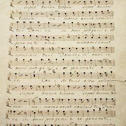 B 93, G. Pasterwitz, Constitues eos principes, Soprano-1.jpg
