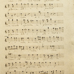 A 140, M. Haydn, Missa Sancti Ursulae, Alto conc.-7.jpg