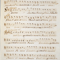 A 100, L. Hoffmann, Missa in Ut Fa dedicata Sancto Angelo Custodi, Tenore-5.jpg