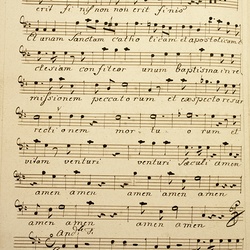 A 120, W.A. Mozart, Missa in C KV 258, Basso conc.-6.jpg