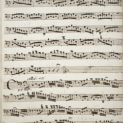 A 115, F. Novotni, Missa Solemnis, Violone-6.jpg
