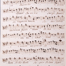G 108, L. Hoffmann, Psalmen, Alto-2.jpg