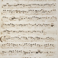 A 85, G. Reutter, Missa Virginis visitatae, Canto-2.jpg