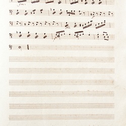 G 138, J. Fuchs, Litanei, Violone e Violoncello-7.jpg