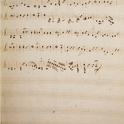 K 39, F. Novotny, Salve regina, Violino II-3.jpg