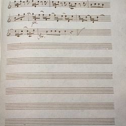 J 8, F. Schmidt, Regina coeli, Violino I-5.jpg