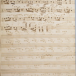 K 9, K. Schiringer, Salve regina, Violino I-2.jpg