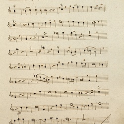 A 140, M. Haydn, Missa Sancti Ursulae, Oboe I-5.jpg