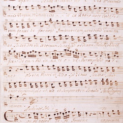 G 79, G.J. Werner, Vesperae de B.M.V., Soprano-1.jpg