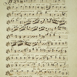 H 32, G. Fuchs, Alma redemptoris mater, Alto solo-1.jpg