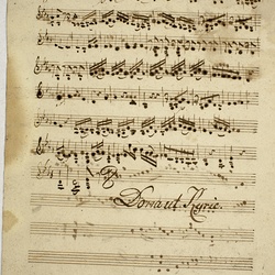 A 171, Anonymus, Missa, Violino II-8.jpg
