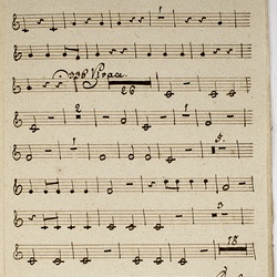 A 143, M. Haydn, Missa in D, Clarino II-7.jpg