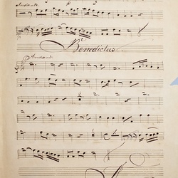 D 17, G. Spangler, Requiem, Flügelhorn II-3.jpg