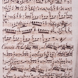 G 115, M. Hoffmann, Lauretanische Litanei, Organo-3.jpg