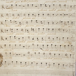 A 87, G. Reutter, Missa Sancti Stephani protomartyris, Alto-6.jpg