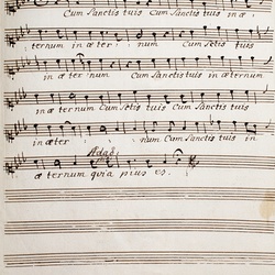 D 1, F. Rickler, Requiem, Soprano solo-5.jpg