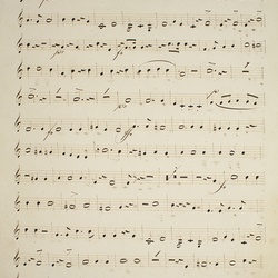 C 21, L. Plaimschauer, Te Deum laudamus, Corno II-1.jpg