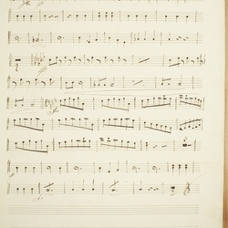 F 36, G. Steffek, Benedictam dominum, Viola-1.jpg