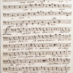 G 32, G. Zechner, Psalmen, Basso-2.jpg