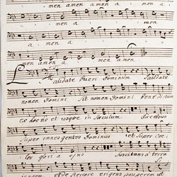 G 32, G. Zechner, Psalmen, Basso-2.jpg