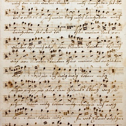 E 12, M. Schampeck, Cantilena pro Adventu, Alto-1.jpg
