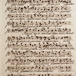 D 23, M. Haydn, Requiem, Basso-3.jpg