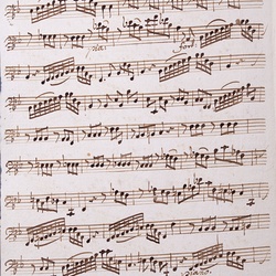 B 71, G. Reutter, Surrexit dominus de sepulchro, Violone-2.jpg