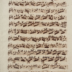 G 152, J. Behm, Lauretanische Litanei, Violino I-13.jpg
