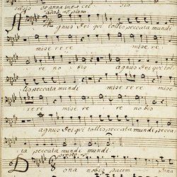 A 130, J. Haydn, Missa brevis Hob. XXII-4 (grosse Orgelsolo-Messe), Basso conc.-10.jpg