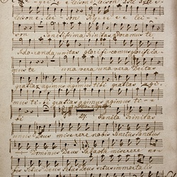 G 130, J. Heidenreich, Litanei, Soprano-22.jpg