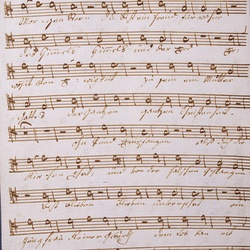 B 56, G.J. Werner, Ave Maria Du heller Morgenstern, Tenore-1.jpg