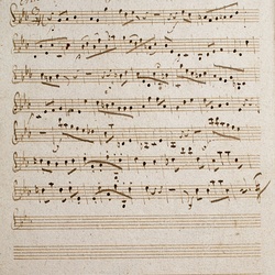 D 5, P.A. Luigi, Requiem, Violino I-4.jpg