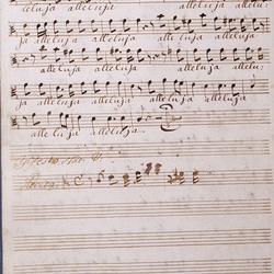 B 72, G. Reutter, Eia iucundi animate voces, Alto conc.-4.jpg