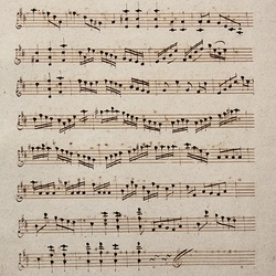 G 131, J. Fuchs, Vesperae de Confessore, Violino I-10.jpg