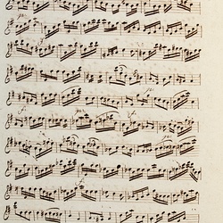 G 143, J. Fuchs, Lauretanische Litanei, Violino I-4.jpg