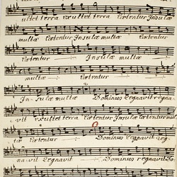 B 122, M. Haydn, Dominus regnavit, Tenore-1.jpg