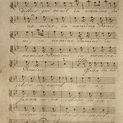 A 107, F. Novotni, Missa in B, Alto-12.jpg